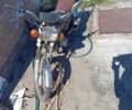 Альфа Другая, объемом двигателя 72 л и пробегом 0 тыс. км за 122 $, фото 1 на Automoto.ua