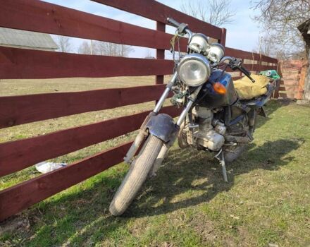 Альфа Другая, об'ємом двигуна 0.13 л та пробігом 0 тис. км за 150 $, фото 2 на Automoto.ua