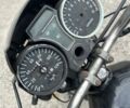 Альфа Другая, объемом двигателя 0 л и пробегом 0 тыс. км за 108 $, фото 3 на Automoto.ua