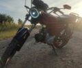 Альфа Другая, объемом двигателя 100 л и пробегом 0 тыс. км за 267 $, фото 5 на Automoto.ua