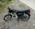 Альфа Другая, объемом двигателя 0 л и пробегом 0 тыс. км за 108 $, фото 1 на Automoto.ua