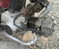 Альфа Другая, об'ємом двигуна 72 л та пробігом 0 тис. км за 219 $, фото 1 на Automoto.ua