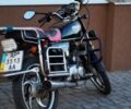 Альфа Другая, об'ємом двигуна 0.13 л та пробігом 0 тис. км за 364 $, фото 5 на Automoto.ua
