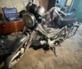 Альфа Другая, объемом двигателя 72 л и пробегом 0 тыс. км за 158 $, фото 1 на Automoto.ua