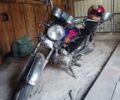 Альфа Другая, об'ємом двигуна 50 л та пробігом 0 тис. км за 228 $, фото 1 на Automoto.ua