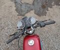 Альфа Другая, объемом двигателя 72 л и пробегом 0 тыс. км за 206 $, фото 2 на Automoto.ua