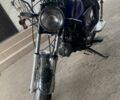 Альфа Другая, об'ємом двигуна 0.11 л та пробігом 0 тис. км за 170 $, фото 1 на Automoto.ua