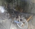 Альфа Другая, объемом двигателя 0 л и пробегом 0 тыс. км за 72 $, фото 1 на Automoto.ua
