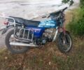 Альфа Другая, объемом двигателя 0.12 л и пробегом 0 тыс. км за 158 $, фото 1 на Automoto.ua