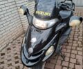 Альфа Другая, объемом двигателя 0.15 л и пробегом 0 тыс. км за 436 $, фото 3 на Automoto.ua
