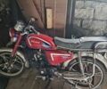 Альфа Другая, объемом двигателя 0.11 л и пробегом 0 тыс. км за 194 $, фото 1 на Automoto.ua