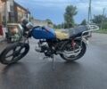 Альфа Другая, объемом двигателя 0.11 л и пробегом 0 тыс. км за 206 $, фото 2 на Automoto.ua
