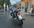 Альфа Другая, объемом двигателя 0.11 л и пробегом 0 тыс. км за 206 $, фото 3 на Automoto.ua