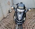 Альфа Другая, объемом двигателя 0.15 л и пробегом 0 тыс. км за 436 $, фото 1 на Automoto.ua