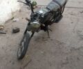 Альфа Другая, объемом двигателя 0.11 л и пробегом 0 тыс. км за 146 $, фото 1 на Automoto.ua