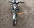 Альфа Другая, объемом двигателя 72 л и пробегом 0 тыс. км за 206 $, фото 1 на Automoto.ua