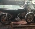 Альфа Другая, объемом двигателя 0.11 л и пробегом 0 тыс. км за 122 $, фото 1 на Automoto.ua