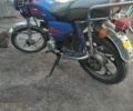 Альфа Другая, об'ємом двигуна 72 л та пробігом 0 тис. км за 218 $, фото 1 на Automoto.ua