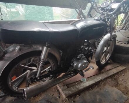 Альфа Другая, объемом двигателя 0.11 л и пробегом 0 тыс. км за 122 $, фото 3 на Automoto.ua