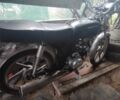 Альфа Другая, объемом двигателя 0.11 л и пробегом 0 тыс. км за 122 $, фото 3 на Automoto.ua
