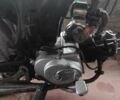 Альфа Другая, объемом двигателя 0.11 л и пробегом 0 тыс. км за 122 $, фото 2 на Automoto.ua