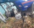 Альфа Другая, объемом двигателя 0.12 л и пробегом 0 тыс. км за 158 $, фото 2 на Automoto.ua