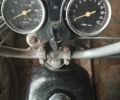 Альфа Другая, объемом двигателя 0.11 л и пробегом 0 тыс. км за 122 $, фото 1 на Automoto.ua