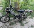 Альфа Другая, объемом двигателя 0 л и пробегом 0 тыс. км за 49 $, фото 1 на Automoto.ua