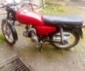 Альфа Другая, объемом двигателя 0.11 л и пробегом 0 тыс. км за 13499 $, фото 1 на Automoto.ua