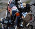 Альфа Другая, об'ємом двигуна 0.13 л та пробігом 0 тис. км за 364 $, фото 1 на Automoto.ua