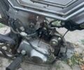 Альфа Другая, объемом двигателя 0 л и пробегом 0 тыс. км за 49 $, фото 2 на Automoto.ua