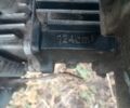 Альфа Другая, объемом двигателя 0.12 л и пробегом 0 тыс. км за 158 $, фото 3 на Automoto.ua