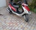 Альфа Другая, объемом двигателя 0.15 л и пробегом 0 тыс. км за 608 $, фото 1 на Automoto.ua
