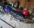 Альфа Другая, об'ємом двигуна 50 л та пробігом 0 тис. км за 228 $, фото 1 на Automoto.ua