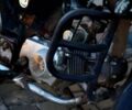 Альфа Другая, об'ємом двигуна 0.13 л та пробігом 0 тис. км за 364 $, фото 3 на Automoto.ua
