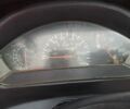 Альфа Другая, объемом двигателя 0.15 л и пробегом 0 тыс. км за 436 $, фото 2 на Automoto.ua