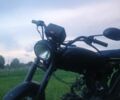 Альфа Другая, объемом двигателя 0 л и пробегом 0 тыс. км за 122 $, фото 1 на Automoto.ua