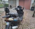 Альфа Другая, объемом двигателя 0.15 л и пробегом 0 тыс. км за 436 $, фото 1 на Automoto.ua