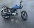 Альфа Другая, объемом двигателя 0.11 л и пробегом 0 тыс. км за 206 $, фото 1 на Automoto.ua