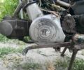 Альфа Другая, объемом двигателя 0 л и пробегом 0 тыс. км за 49 $, фото 1 на Automoto.ua