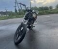 Альфа Другая, объемом двигателя 0.11 л и пробегом 0 тыс. км за 206 $, фото 1 на Automoto.ua