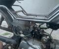 Альфа Другая, объемом двигателя 0 л и пробегом 0 тыс. км за 49 $, фото 3 на Automoto.ua