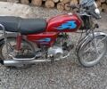 Альфа Другая, объемом двигателя 72 л и пробегом 0 тыс. км за 206 $, фото 1 на Automoto.ua