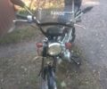 Альфа Другая, об'ємом двигуна 49 л та пробігом 0 тис. км за 12000 $, фото 5 на Automoto.ua