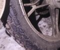 Альфа Другая, об'ємом двигуна 80 л та пробігом 0 тис. км за 243 $, фото 11 на Automoto.ua