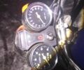 Альфа Другая, об'ємом двигуна 80 л та пробігом 0 тис. км за 243 $, фото 8 на Automoto.ua