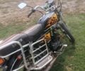 Альфа Другая, об'ємом двигуна 0.13 л та пробігом 0 тис. км за 327 $, фото 2 на Automoto.ua