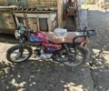 Альфа Другая, об'ємом двигуна 50 л та пробігом 0 тис. км за 170 $, фото 7 на Automoto.ua