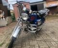 Альфа Другая, объемом двигателя 72 л и пробегом 0 тыс. км за 146 $, фото 1 на Automoto.ua