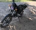 Альфа Другая, объемом двигателя 0.11 л и пробегом 0 тыс. км за 182 $, фото 1 на Automoto.ua